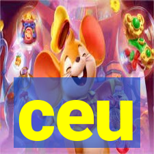 ceu-777.com