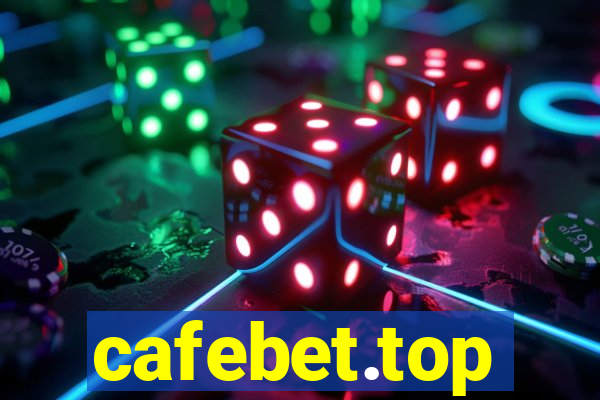 cafebet.top