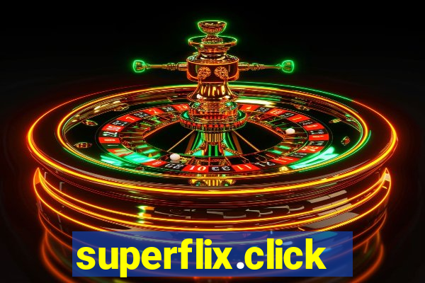 superflix.click