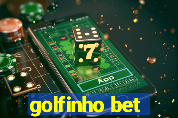 golfinho bet