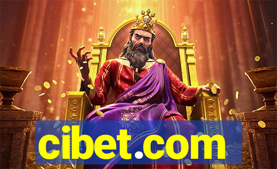 cibet.com