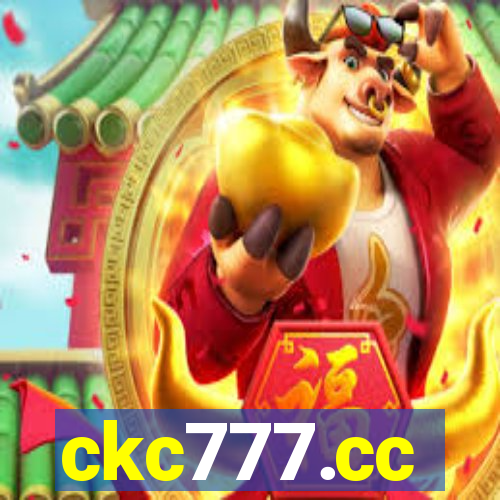 ckc777.cc