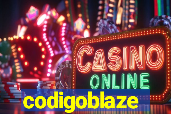 codigoblaze