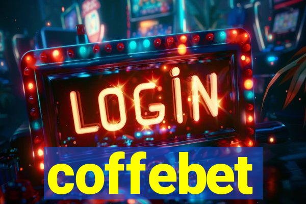 coffebet