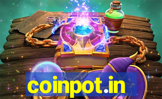 coinpot.in