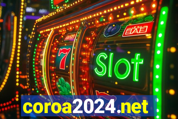 coroa2024.net