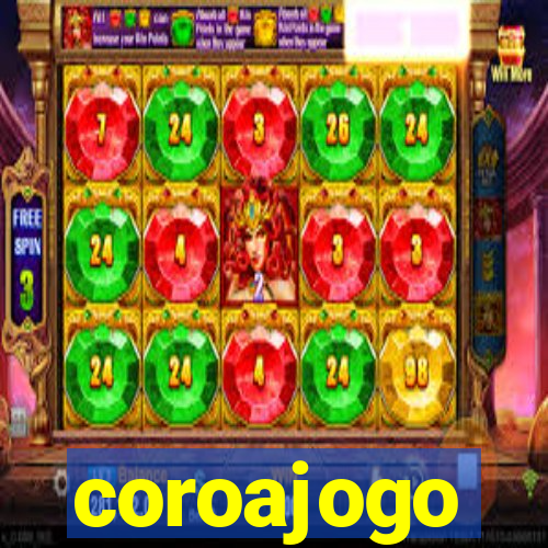 coroajogo