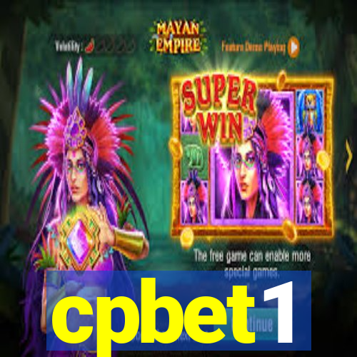 cpbet1