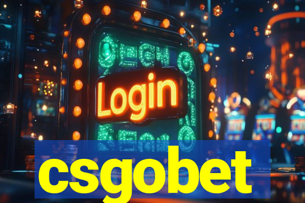 csgobet