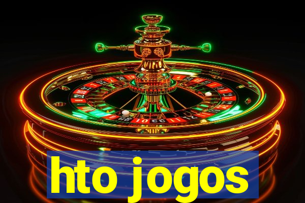 hto jogos