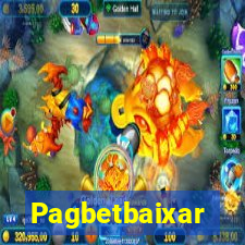 Pagbetbaixar