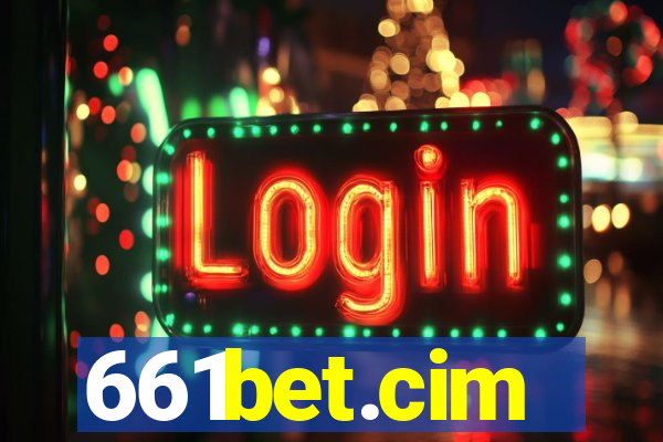 661bet.cim