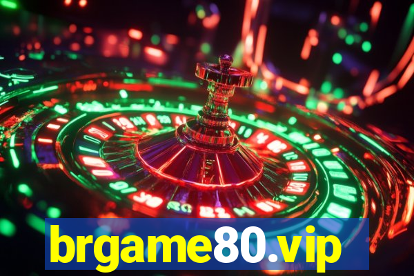 brgame80.vip