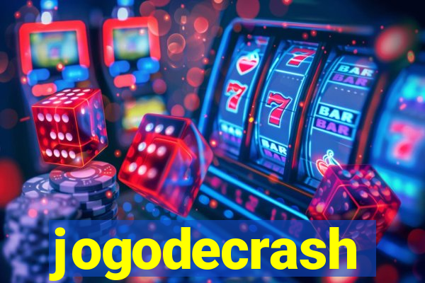 jogodecrash