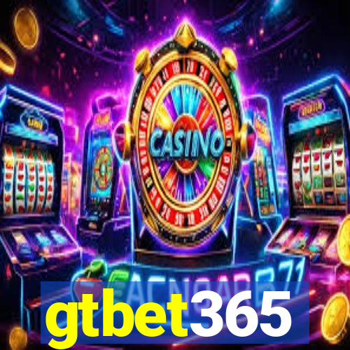 gtbet365