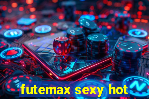 futemax sexy hot