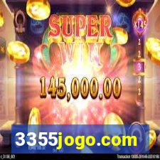 3355jogo.com