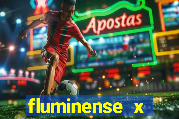 fluminense x juventude palpite