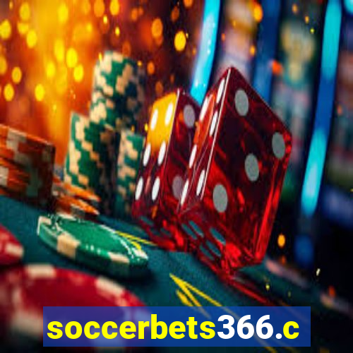 soccerbets366.com