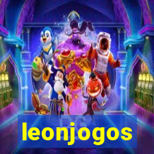 leonjogos