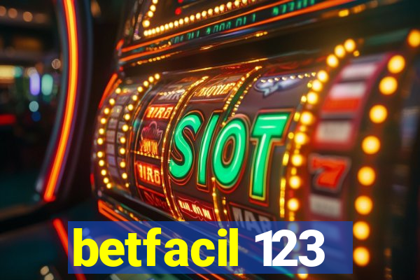 betfacil 123