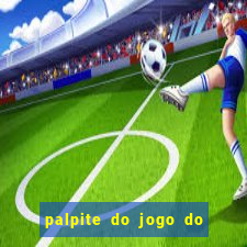 palpite do jogo do bicho de sergipe