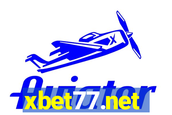 xbet77.net