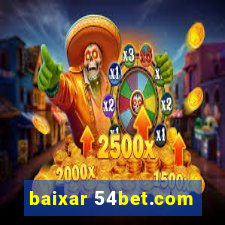 baixar 54bet.com