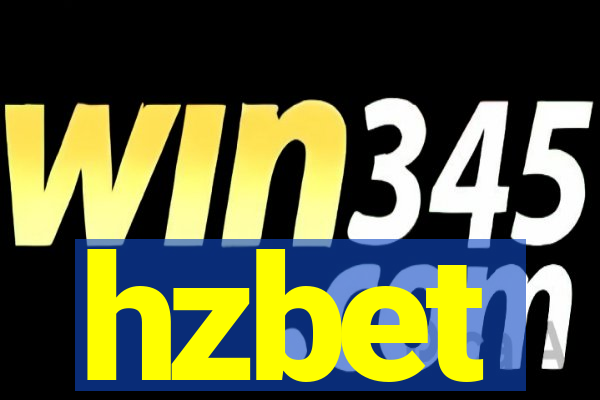 hzbet