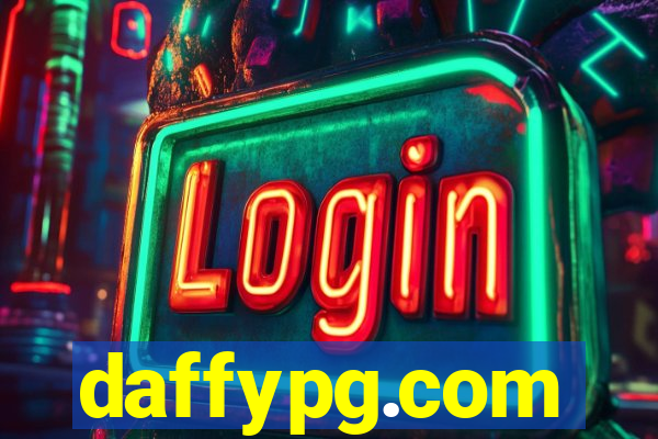 daffypg.com