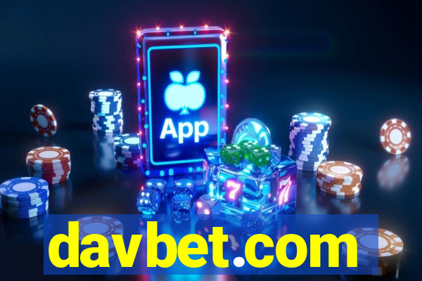 davbet.com