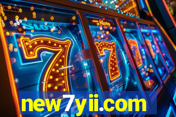 new7yii.com