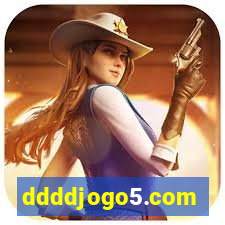 ddddjogo5.com