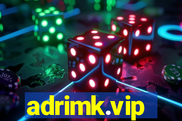 adrimk.vip