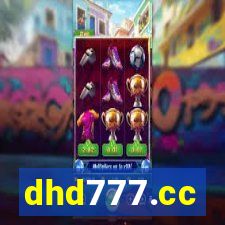 dhd777.cc