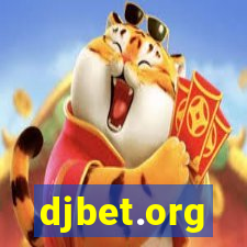 djbet.org