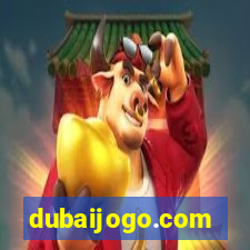 dubaijogo.com