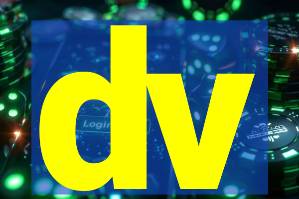 dv-slots.com