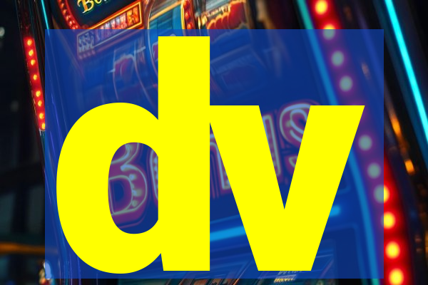 dv-slots.com