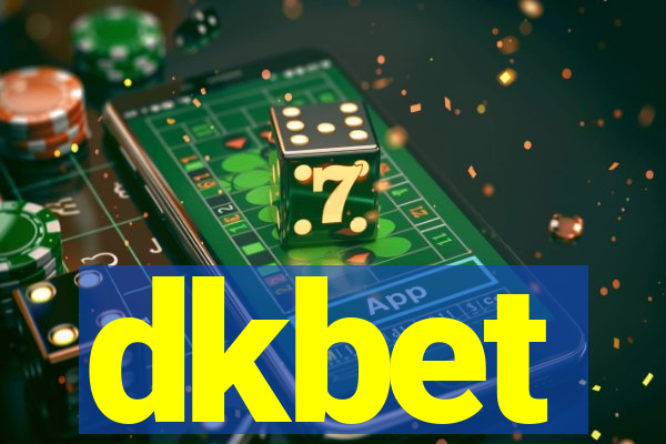 dkbet