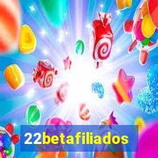 22betafiliados