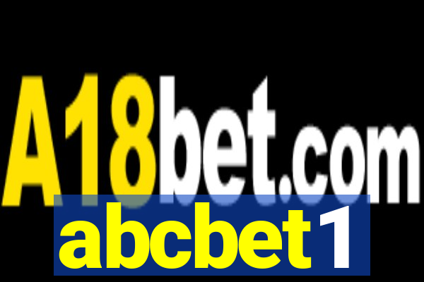 abcbet1