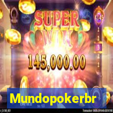 Mundopokerbr