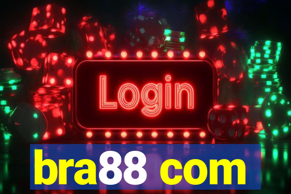 bra88 com