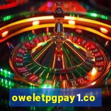 oweletpgpay1.com