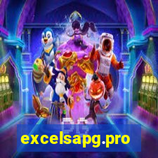 excelsapg.pro