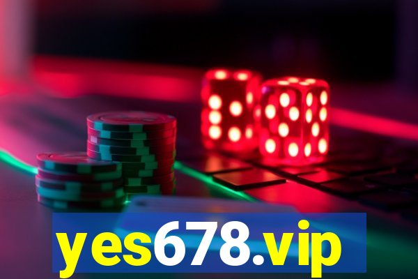 yes678.vip