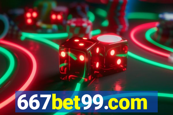 667bet99.com