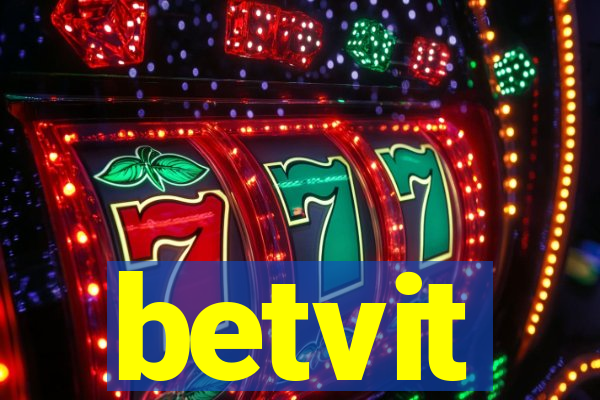 betvit