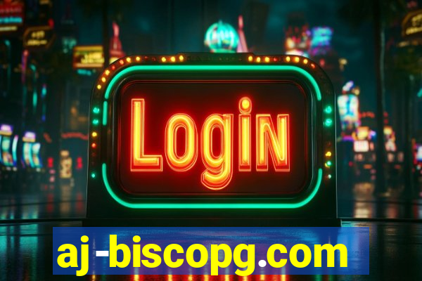 aj-biscopg.com